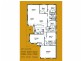 4 Lucerne Circuit, Pakenham VIC 3810