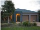 11 Riley Court, Pakenham VIC 3810