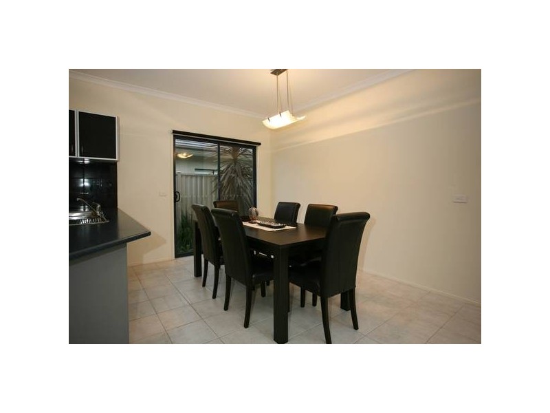 11 Riley Court, Pakenham VIC 3810