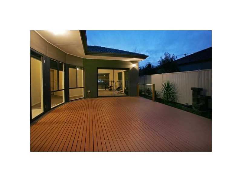 11 Riley Court, Pakenham VIC 3810