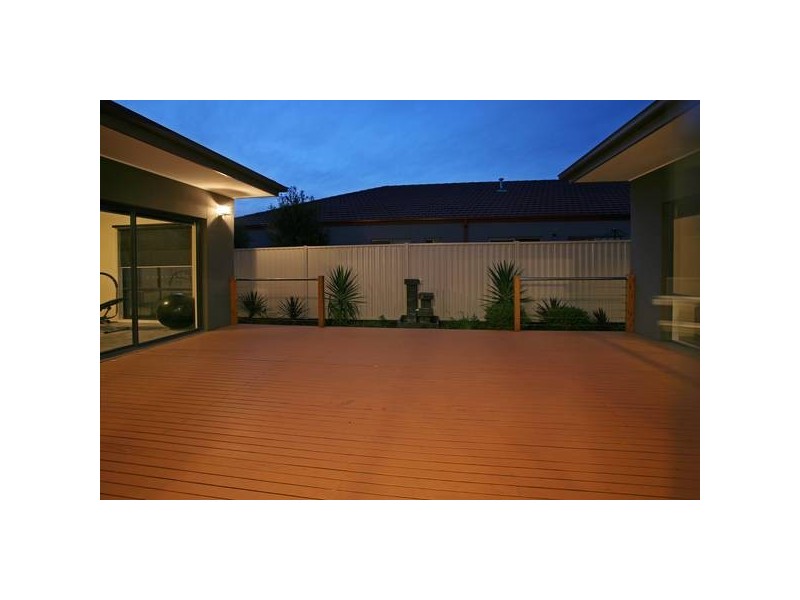 11 Riley Court, Pakenham VIC 3810