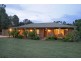 226 Rix Road, Beaconsfield VIC 3807