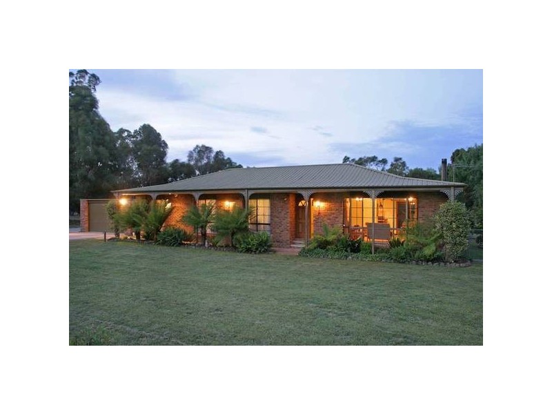 226 Rix Road, Beaconsfield VIC 3807