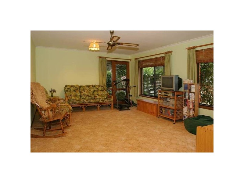 226 Rix Road, Beaconsfield VIC 3807