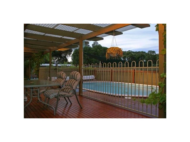 226 Rix Road, Beaconsfield VIC 3807