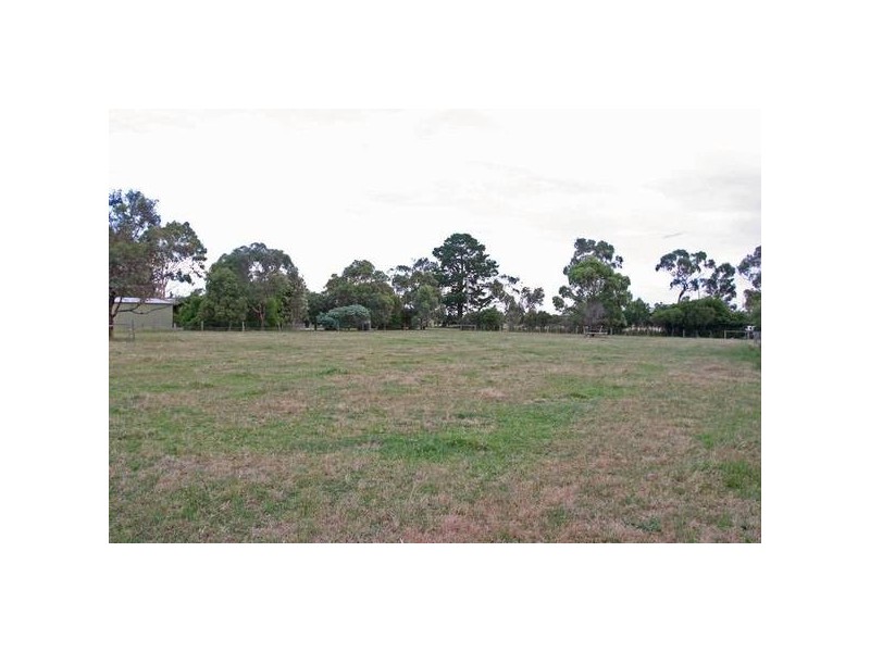 226 Rix Road, Beaconsfield VIC 3807