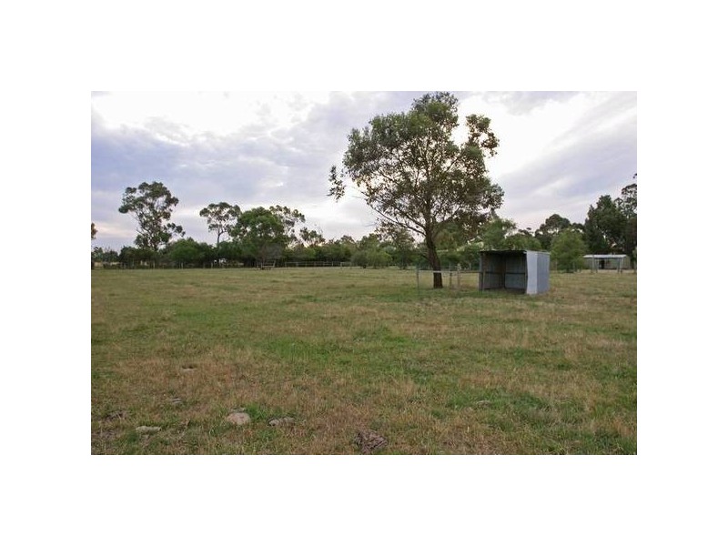 226 Rix Road, Beaconsfield VIC 3807