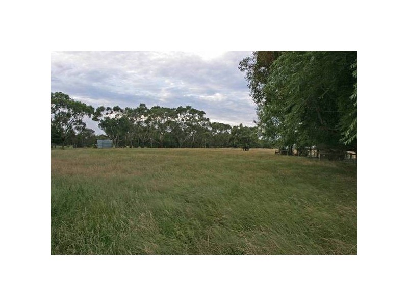 226 Rix Road, Beaconsfield VIC 3807