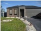 8 Kingsdale Crescent, Pakenham VIC 3810
