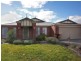 12 Vaughan Court, Pakenham VIC 3810