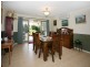 12 Vaughan Court, Pakenham VIC 3810