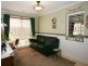 12 Vaughan Court, Pakenham VIC 3810