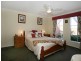 12 Vaughan Court, Pakenham VIC 3810