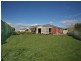 12 Vaughan Court, Pakenham VIC 3810