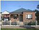 17 Avoca Place, Pakenham VIC 3810