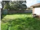 2 Souhail Court, Berwick VIC 3806