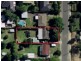18 Lyle Ave, Beaconsfield VIC 3807
