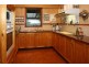 462 Fogarty Road, Tynong North VIC 3813