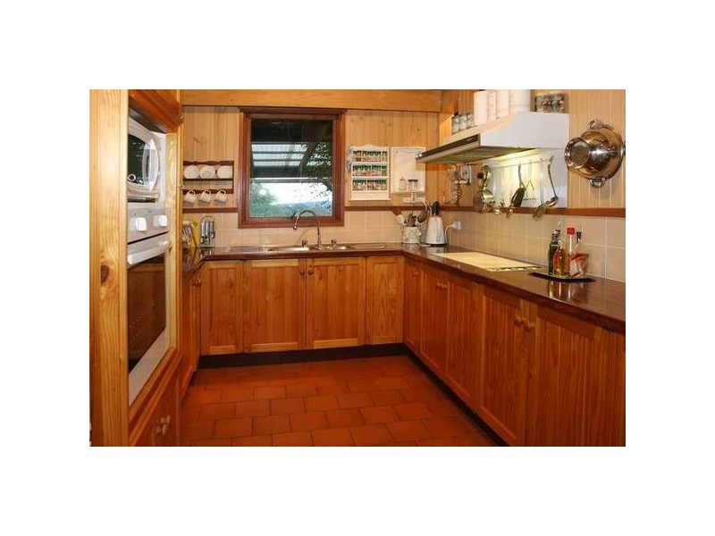 462 Fogarty Road, Tynong North VIC 3813
