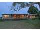 462 Fogarty Road, Maryknoll VIC 3812