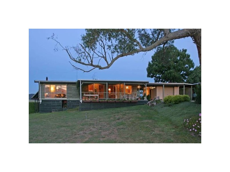 462 Fogarty Road, Maryknoll VIC 3812