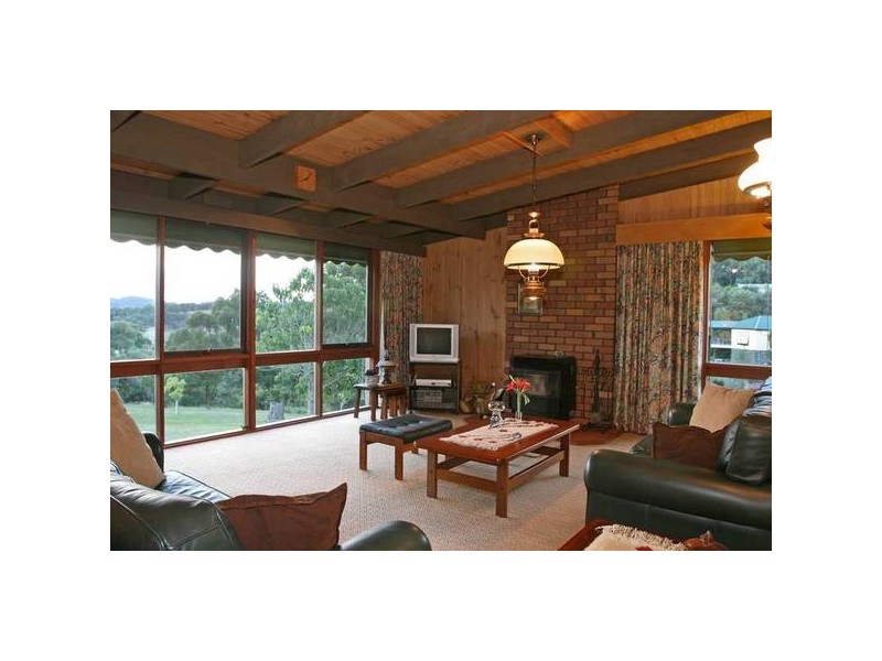 462 Fogarty Road, Maryknoll VIC 3812