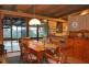 462 Fogarty Road, Maryknoll VIC 3812