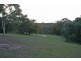 462 Fogarty Road, Maryknoll VIC 3812