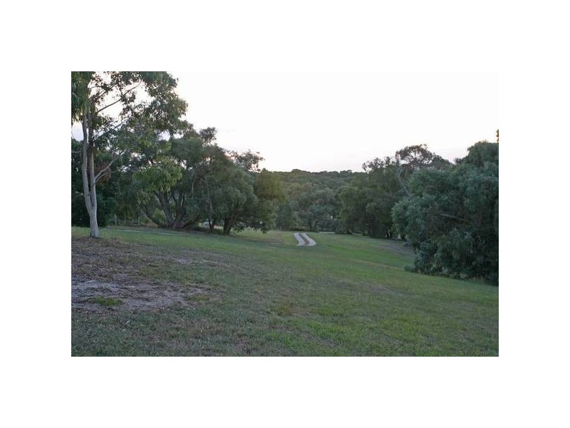 462 Fogarty Road, Maryknoll VIC 3812