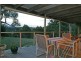 462 Fogarty Road, Maryknoll VIC 3812