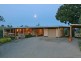 462 Fogarty Road, Maryknoll VIC 3812