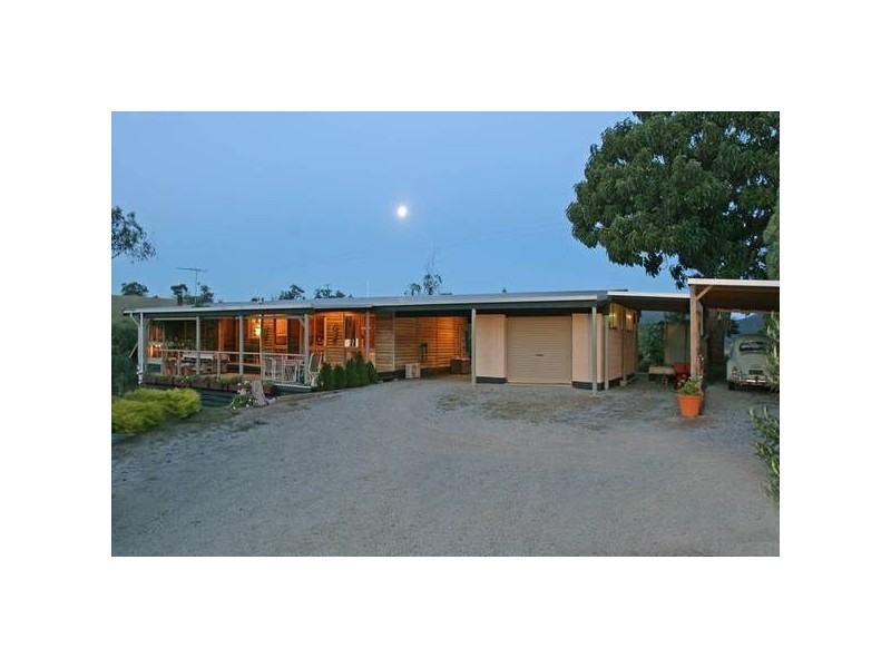 462 Fogarty Road, Maryknoll VIC 3812