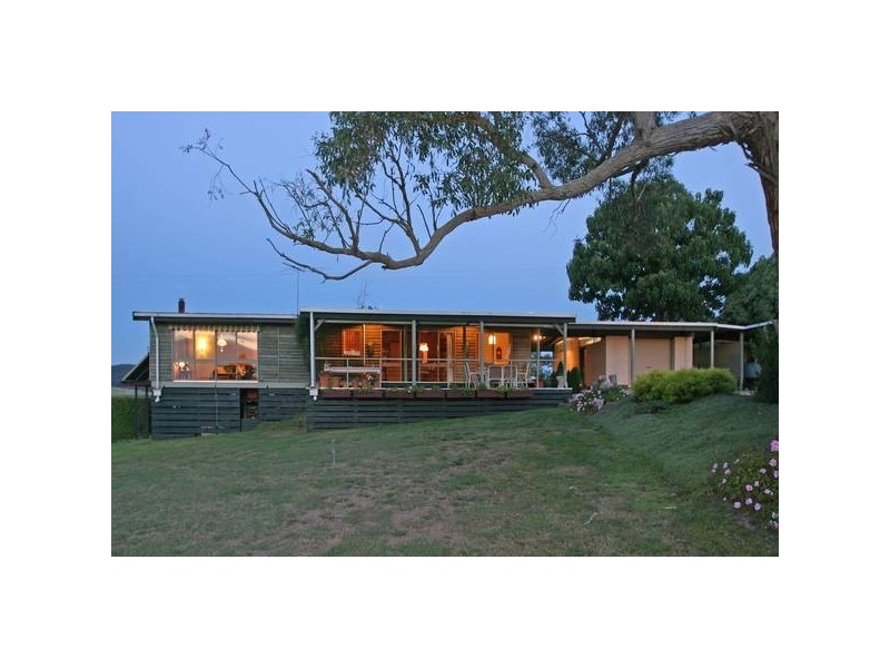 462 Fogarty Road, Maryknoll VIC 3812