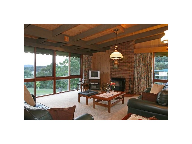 462 Fogarty Road, Maryknoll VIC 3812