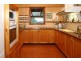 462 Fogarty Road, Maryknoll VIC 3812