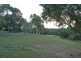 462 Fogarty Road, Maryknoll VIC 3812