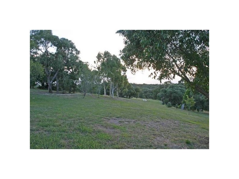 462 Fogarty Road, Maryknoll VIC 3812