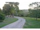 462 Fogarty Road, Maryknoll VIC 3812
