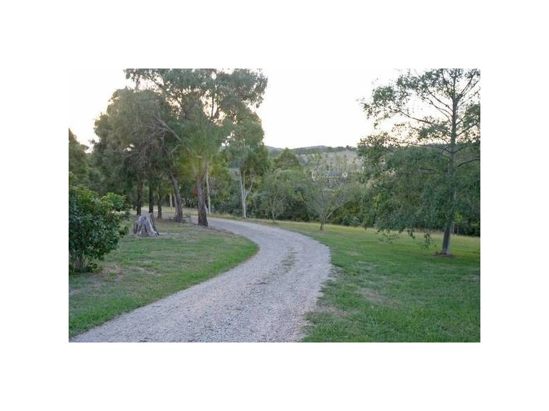 462 Fogarty Road, Maryknoll VIC 3812