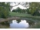 462 Fogarty Road, Maryknoll VIC 3812