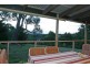 462 Fogarty Road, Maryknoll VIC 3812