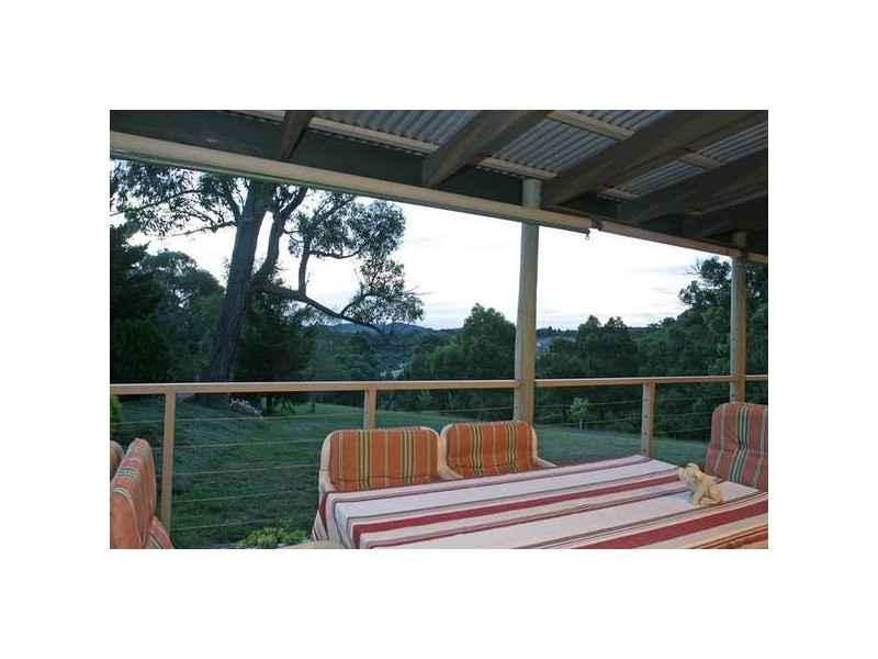 462 Fogarty Road, Maryknoll VIC 3812