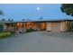 462 Fogarty Road, Maryknoll VIC 3812