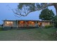 462 Fogarty Road, Tynong North VIC 3813