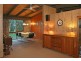 462 Fogarty Road, Tynong North VIC 3813