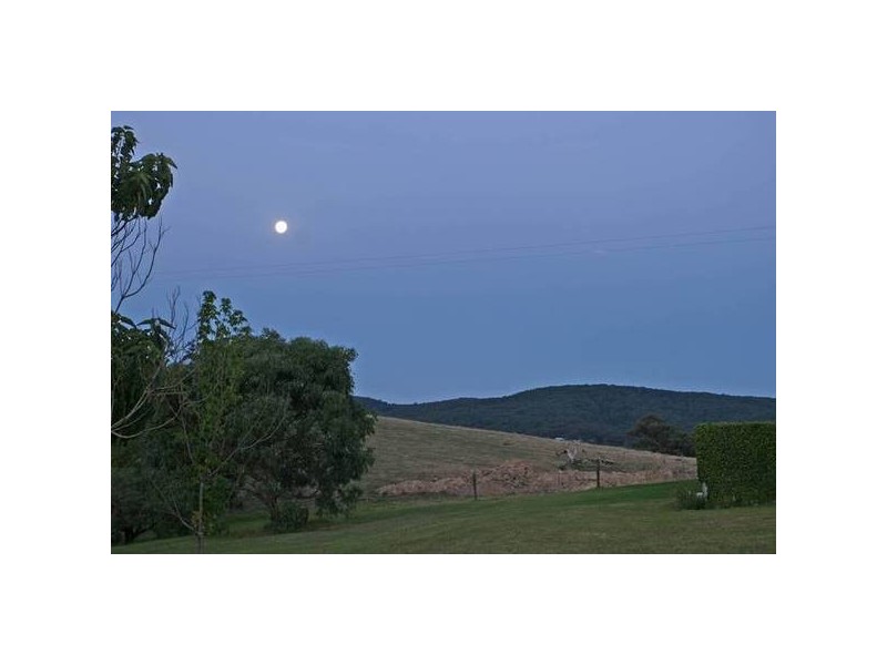 462 Fogarty Road, Tynong North VIC 3813