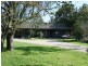 680 Nine Mile Road, Cora Lynn VIC 3814