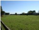 680 Nine Mile Road, Cora Lynn VIC 3814