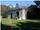 680 Nine Mile Road, Cora Lynn VIC 3814