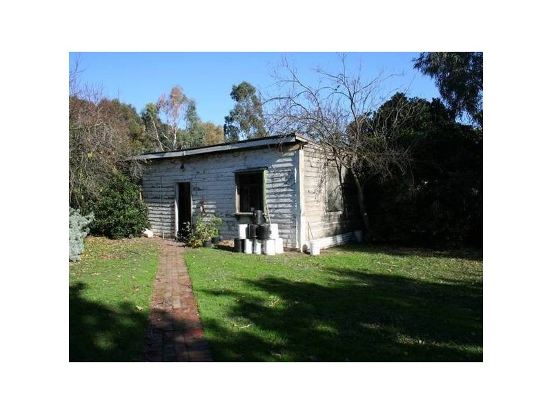 680 Nine Mile Road, Cora Lynn VIC 3814